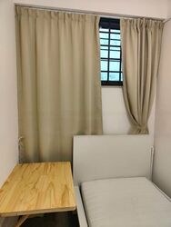 Sherwood Towers (D21), Apartment #463181161